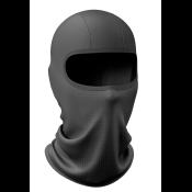 BALACLAVA POLIAMIDA CHUMBO