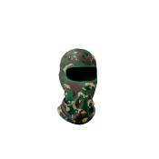 BALACLAVA  HUNTER CAMUFLADO