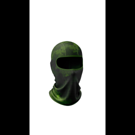 BALACLAVA  HUNTER ESTONADO