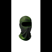 BALACLAVA  HUNTER ESTONADO