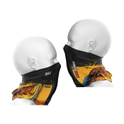 FACEPROTECTION TUCUNARE ACU