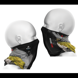 FACEPROTECTION TAMBAQUI 1