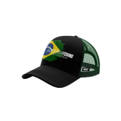 BONES MNF - BRASIL