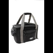 BOLSA  PESCA PRETO