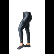 LEGGING SPORTS PRETO 