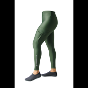 LEGGING SPORTS MUSGO 