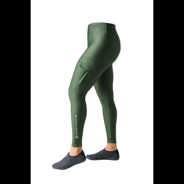 LEGGING SPORTS MUSGO P