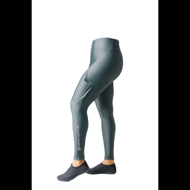 LEGGING SPORTS CHUMBO 