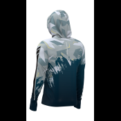 XPROTECTION MASC SUBLIMADA SNOOKE 