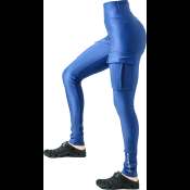 LEGGING SPORTS MARINHO 