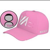 BONE ROSA