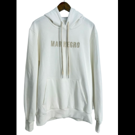 MOLETON MAR NEGRO OFF WHITE  